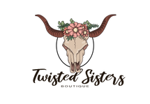 Twisted Sisters Boutique LLC
